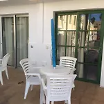 Complejo Sun's Gardens - Apartamento Maspalomas (Gran Canaria)