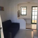 Complejo Sun's Gardens - *