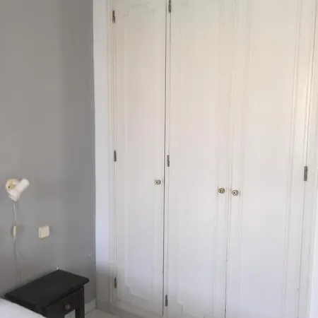 Appartement Complejo Sun's Gardens - Maspalomas (Gran Canaria)