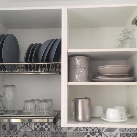 Appartement Complejo Sun's Gardens - *