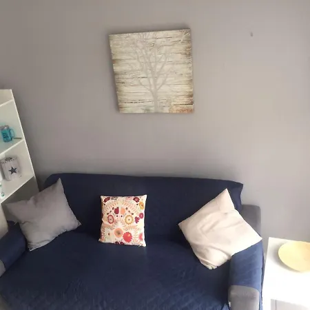 Complejo Sun's Gardens - *