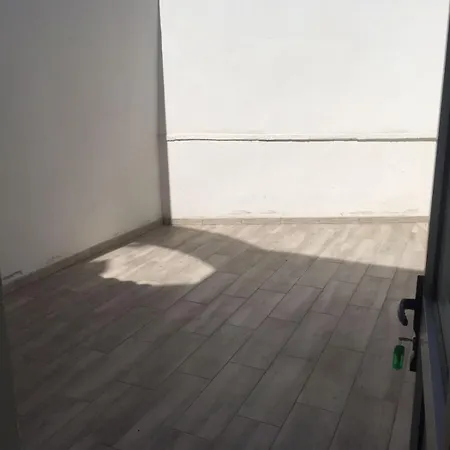 Apartamento Complejo Sun's Gardens - *