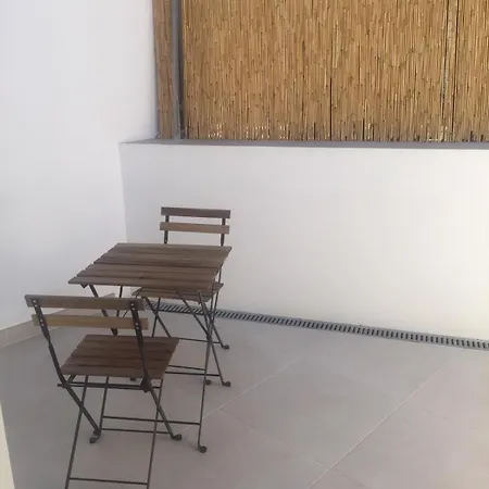 Complejo Sun's Gardens - *