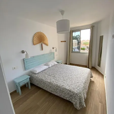 Complejo Sun's Gardens - *