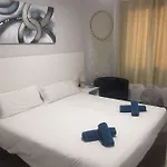 Complejo Sun's Gardens -