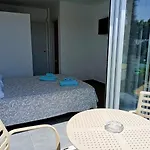 Complejo Sun's Gardens - *