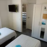 Complejo Sun's Gardens -