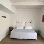 Complejo Sun's Gardens -
