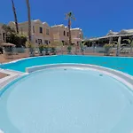 Complejo Sun's Gardens -
