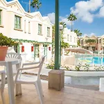 Complejo Sun's Gardens -