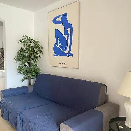 Complejo Sun's Gardens - *