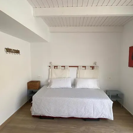 Complejo Sun's Gardens -