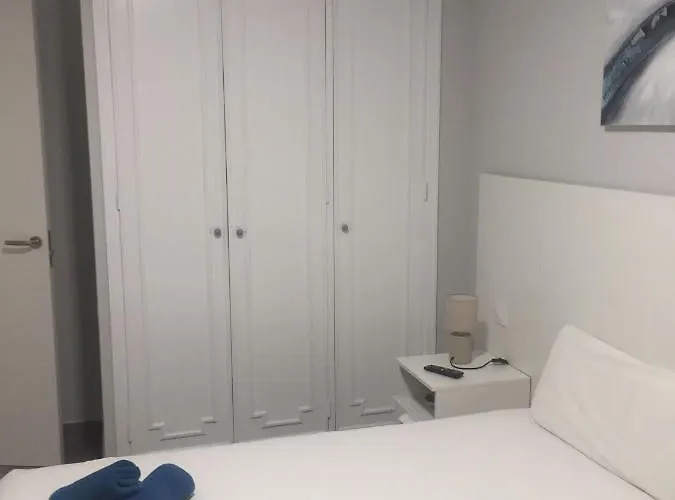 Complejo Sun's Gardens - *