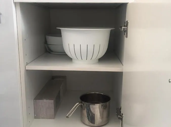 Complejo Sun's Gardens - 马斯帕洛马斯