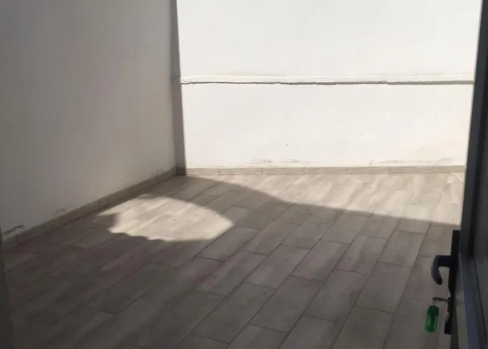 公寓 Complejo Sun's Gardens - *