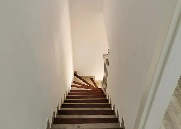 Complejo Sun's Gardens - 公寓 马斯帕洛马斯