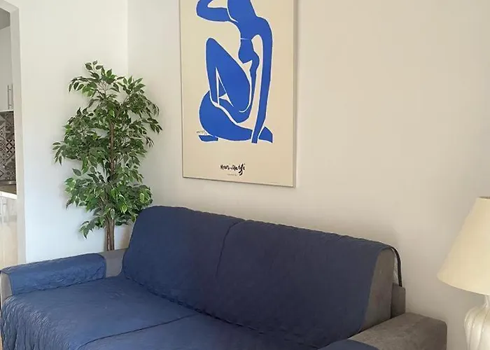 Complejo Sun's Gardens - *