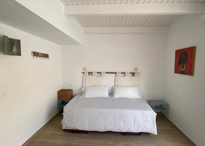 Complejo Sun's Gardens -