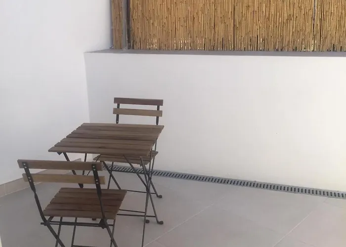 Complejo Sun's Gardens - *