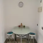 Apartment Complejo Sun's Gardens -