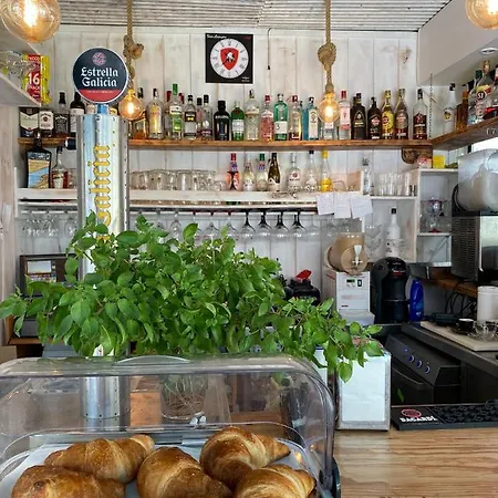 Complejo Sun's Gardens -