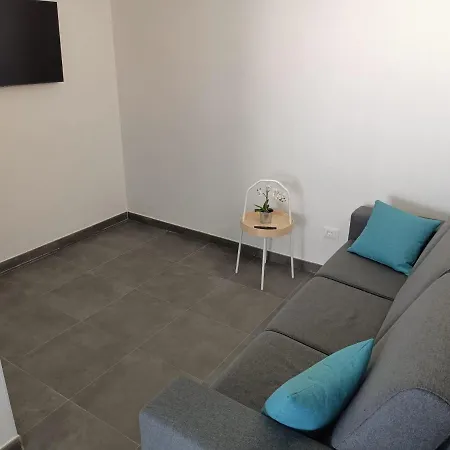 Complejo Sun's Gardens - *