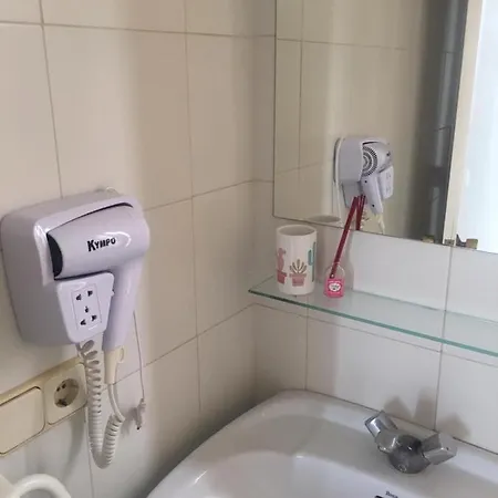 Complejo Sun's Gardens - アパート マスパロマス