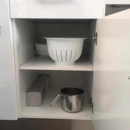 Complejo Sun's Gardens - マスパロマス