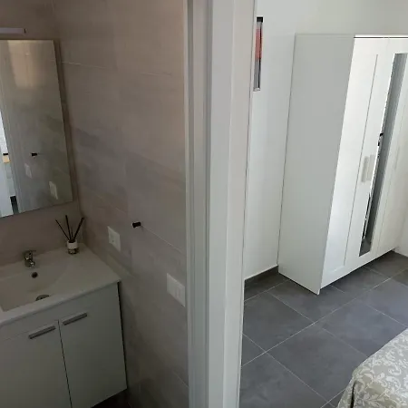 Complejo Sun's Gardens -