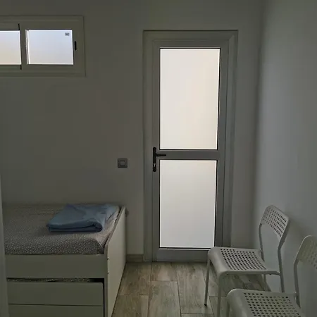 Complejo Sun's Gardens -