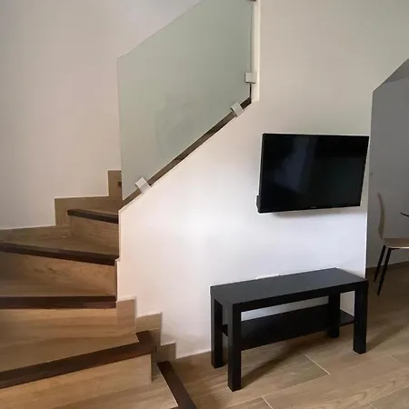 Complejo Sun's Gardens - *